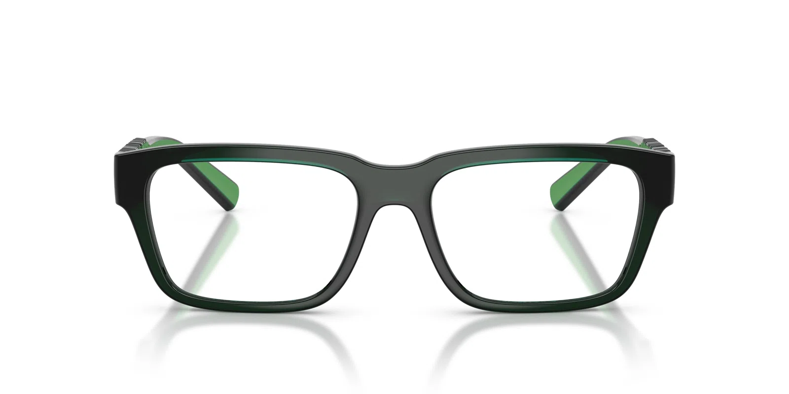 Dolce & Gabbana 5112 Eyeglasses - view 29